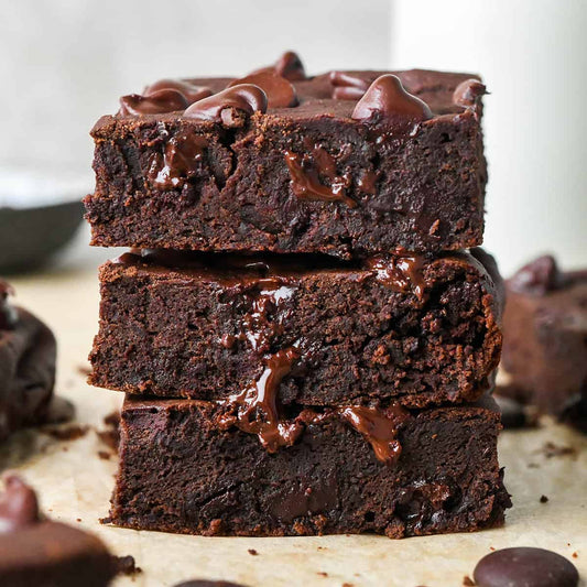 Brownie