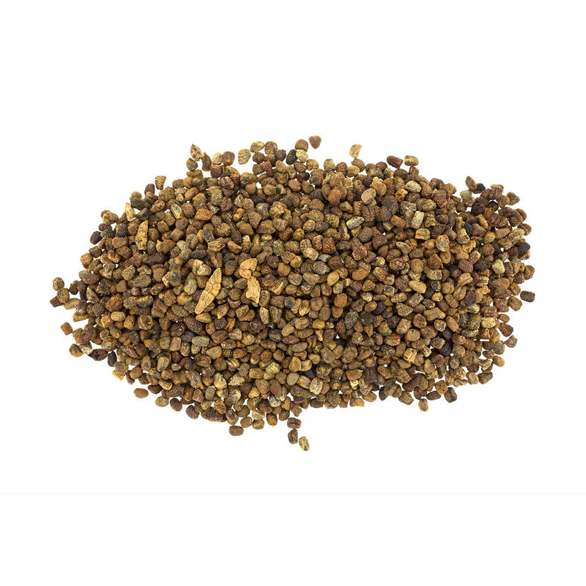 Cardamon Ground - bulk - per 10g (price per kg $120)
