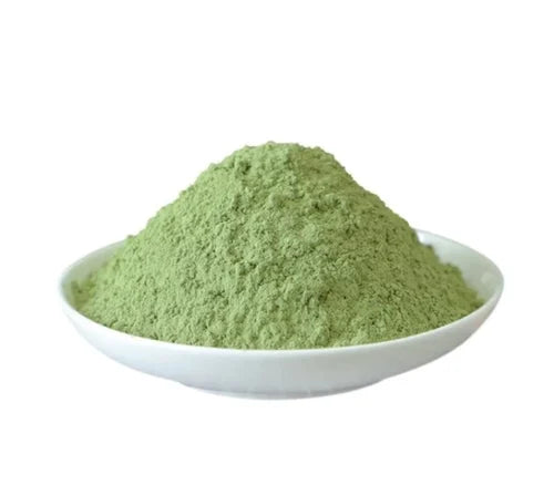 Celery Powder - Bulk - Per 10g - Default Title
