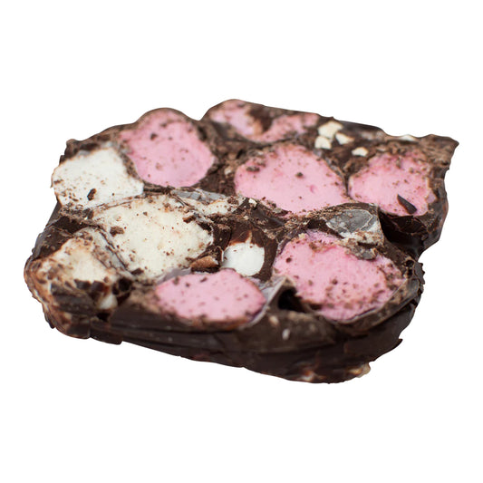 Arrosto - Riverland Rocky Road