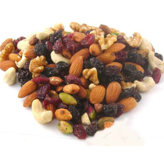 Heavenly Delight Mix - 100g