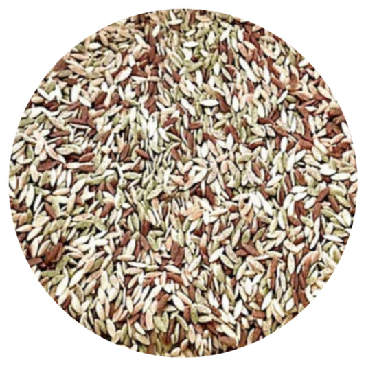 Orzo - 500g -