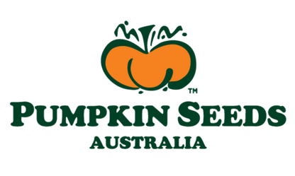 Raw Australian Pumpkin Seeds - 100g - Pepo Farms -