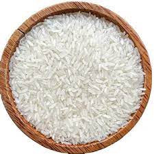 Rice - Jasmine - Bulk - per 10g – Illalangi Gourmet Foods