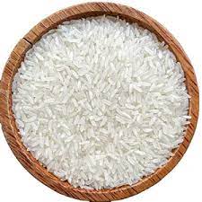 Rice - Jasmine - Bulk - per 10g