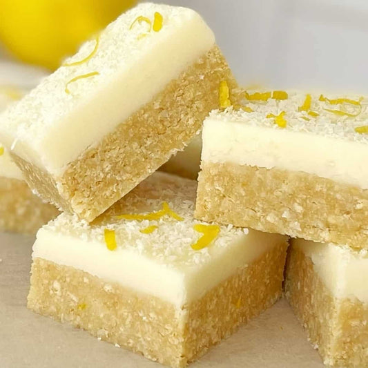 Lemon Slice