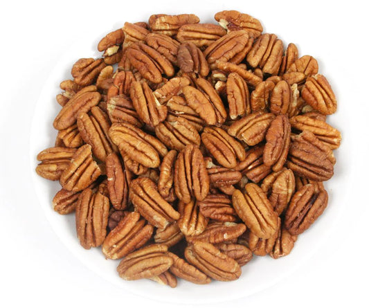 Murray River Pecans