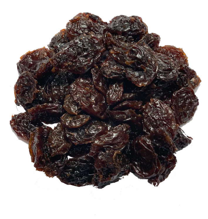 Raisins - Australian