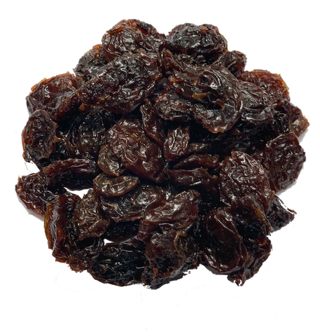 Raisins - Australian