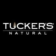 Tucker's Artisan Crackers - Lemon Myrtle & Wattleseed