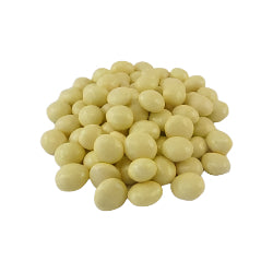 Yoghurt Juice Fruit Balls - NO ADDED SUGAR - 10g