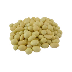 Yoghurt Fruit & Nut Mix - NO ADDED SUGAR - 10g