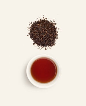 Loose Leaf - TBar - Bulk - per 10g - Australian Breakfast