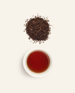 TBar Tea - Loose Leaf - Bulk - per 10g - Australian Daintree