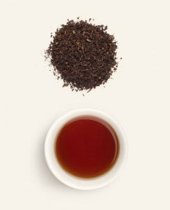 TBar Tea - Loose Leaf - Bulk - per 10g - English Breakfast