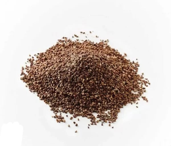 Cardamon Seeds - Bulk - per 10g - Default Title