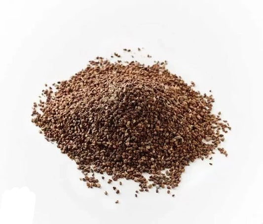 Cardamon Seeds - Bulk - per 10g - Default Title