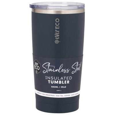 Insulated Tumbler - 592ml - Ever Eco - Montauk
