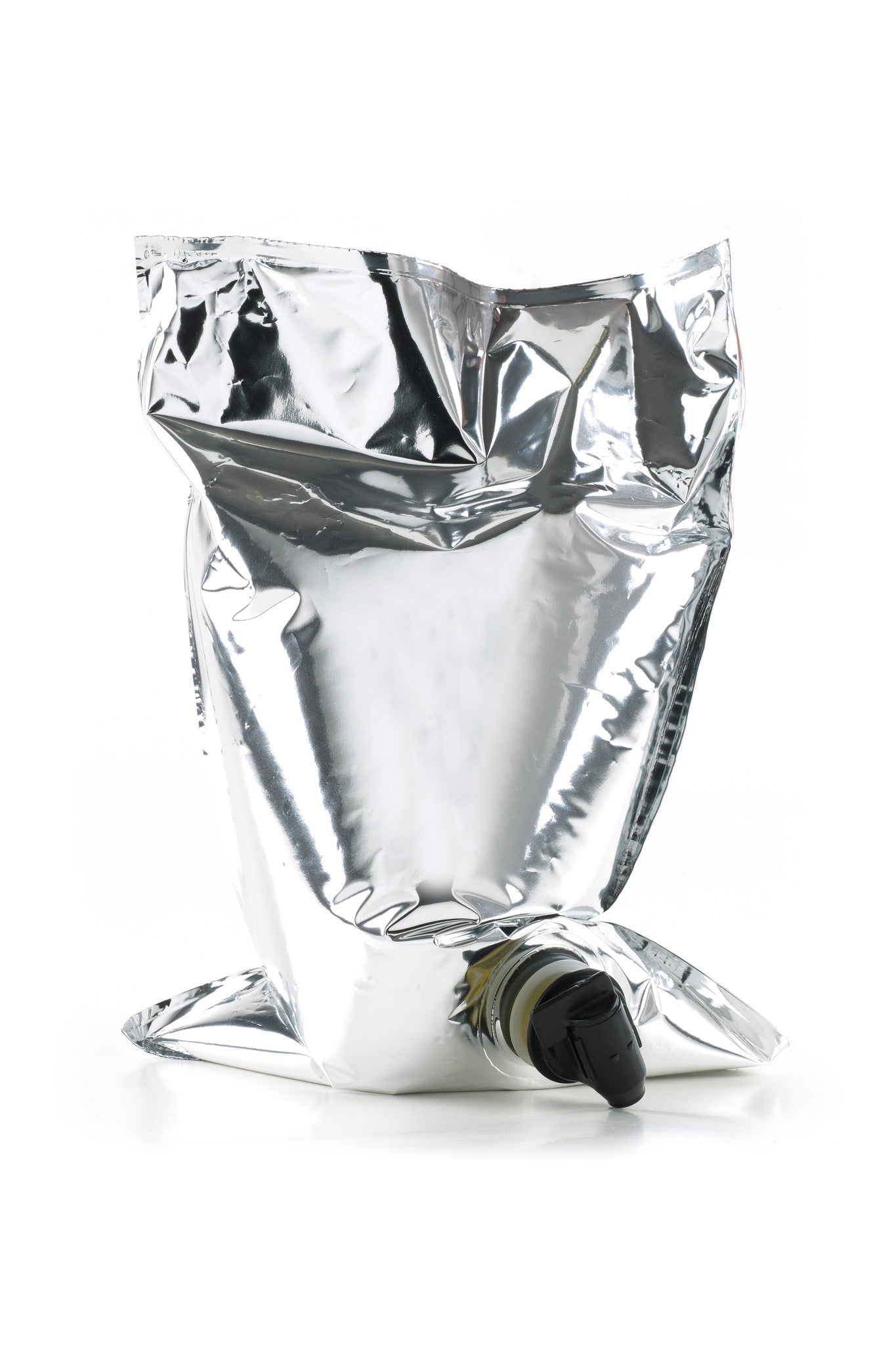 Extra Virgin Olive Oil - 2L refill - Default Title
