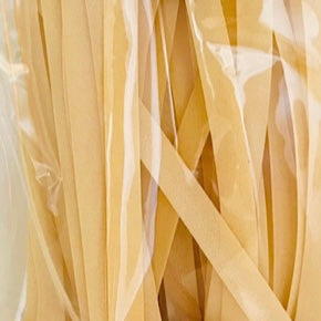 L'Abruzzese Pasta - Free Range Egg Pappardelle - 375g -
