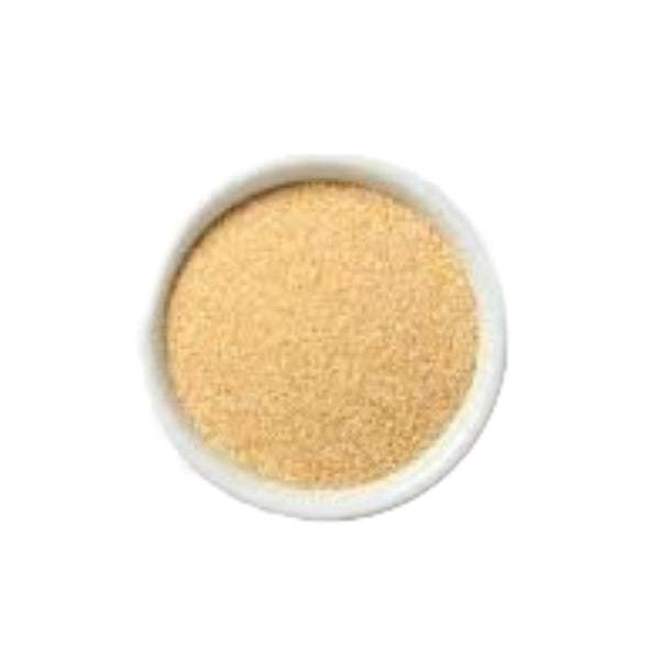 Garlic Powder - Bulk - per 10g