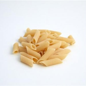 Penne - Bulk per 10g - Default Title
