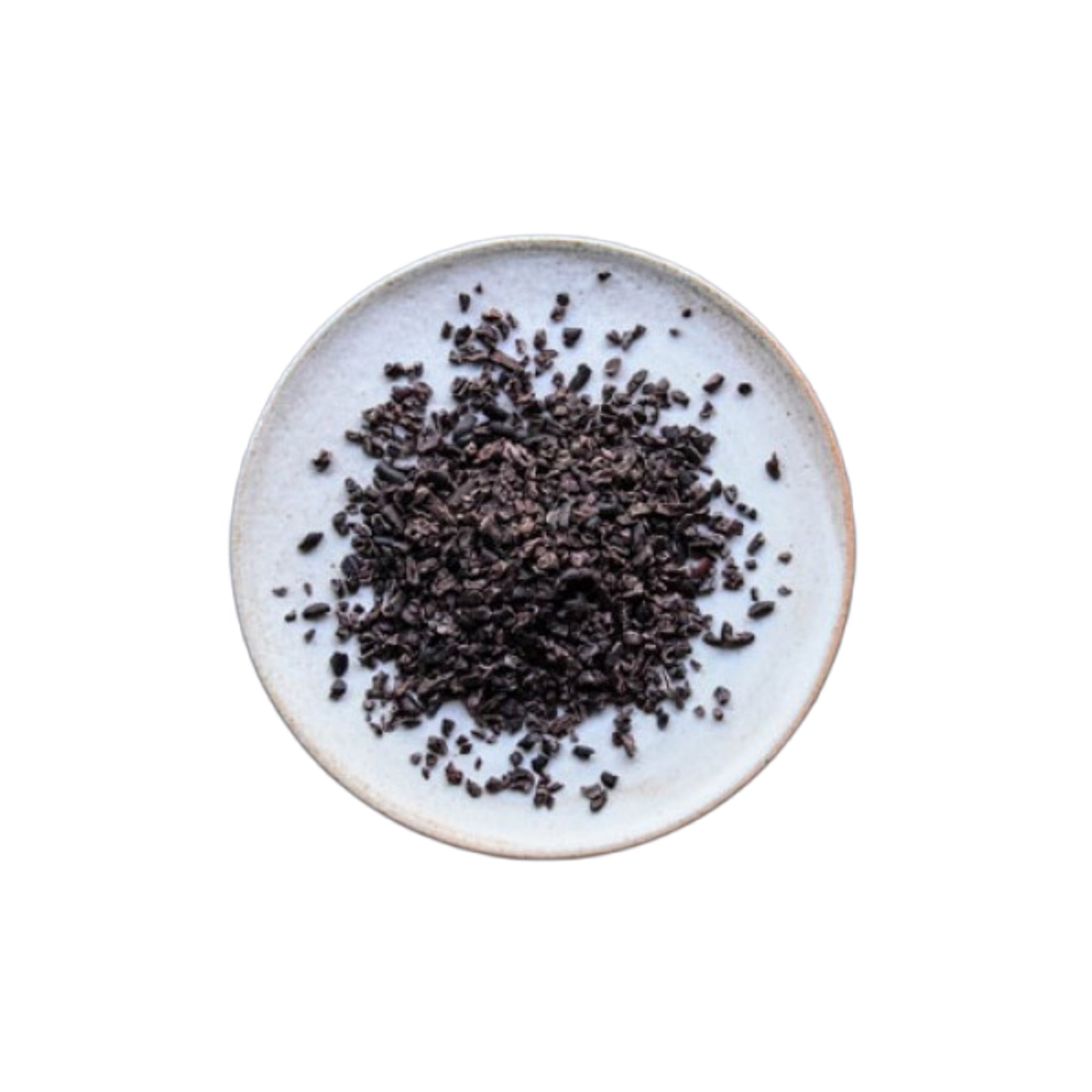 Loving Earth Cacao Nibs - Bulk - per 10g