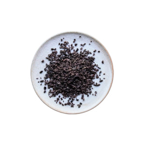 Loving Earth Cacao Nibs - Bulk - per 10g