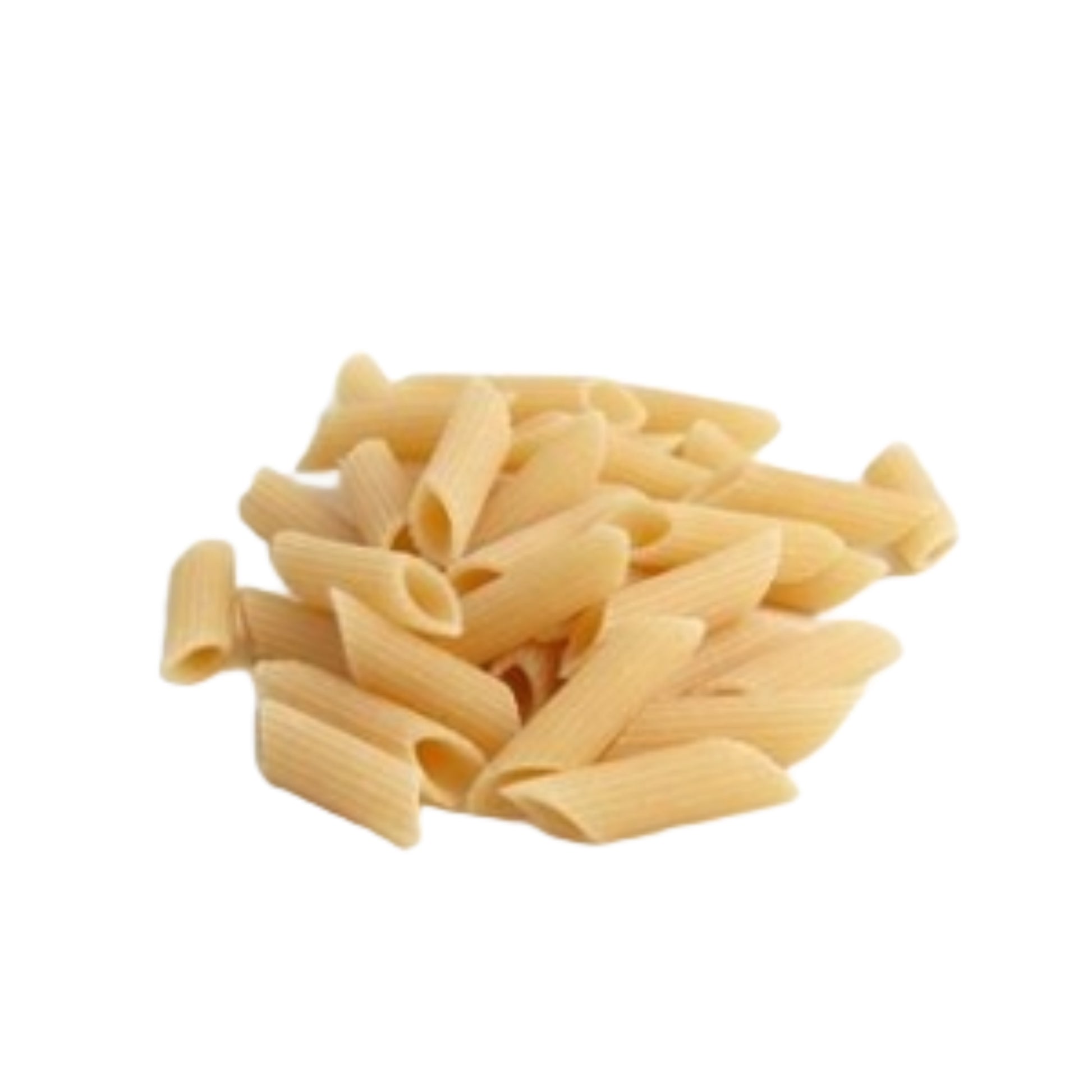 Penne - Bulk per 10g - Default Title