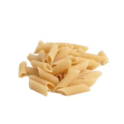 Penne - Bulk per 10g - Default Title