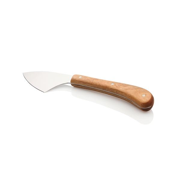 Stanley Rogers Cheese Knife - Hard and Extra Hard Cheese -
