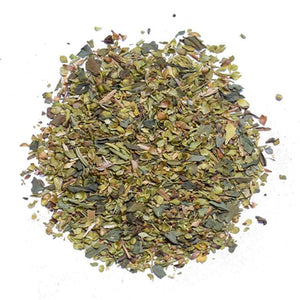 Herbs - Mixed - Bulk - per 10g