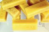 Bees Wax - Half Barrel - Default Title
