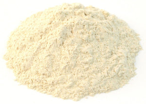 Onion Powder - Ground - Bulk - per 10g -