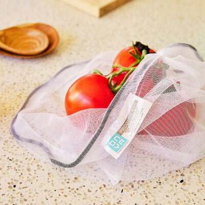 Onya - Reusable Produce Bag - single bag -