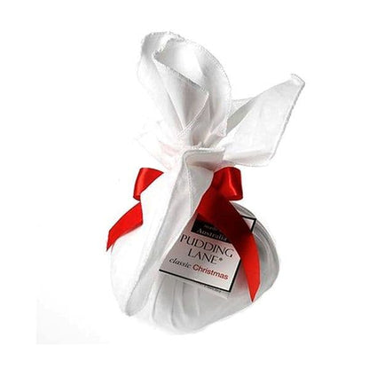 Christmas Puddings by Pudding Lane - Classic Round / 500g