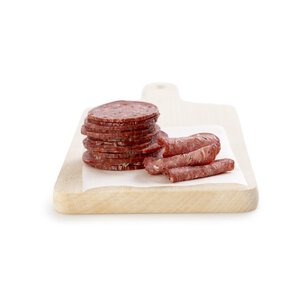 Butch's - Salami - 250g -