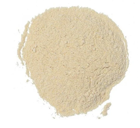 Ginger - Powder - Bulk - per 10g - Default Title