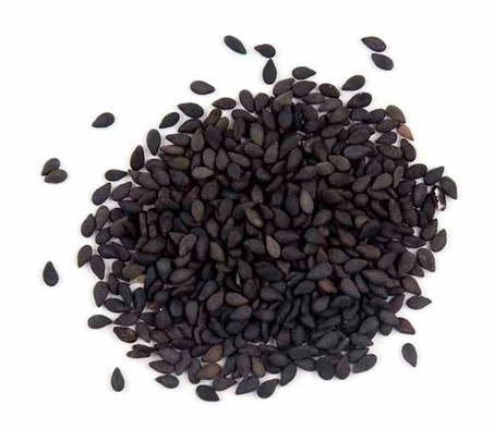 Nigella Seeds - Bulk - per 10g -