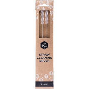 Ever Eco - Straw Cleaner - Single -