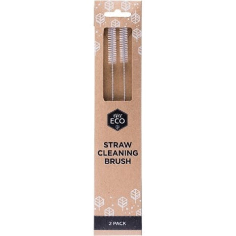 Ever Eco - Straw Cleaner - 2 pack -