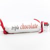 Christmas Puddings by Pudding Lane - Triple Chocolate / 500g