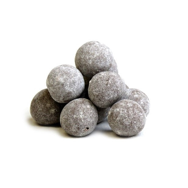 Turkish Delight - Choc Coated - 120g - Default Title