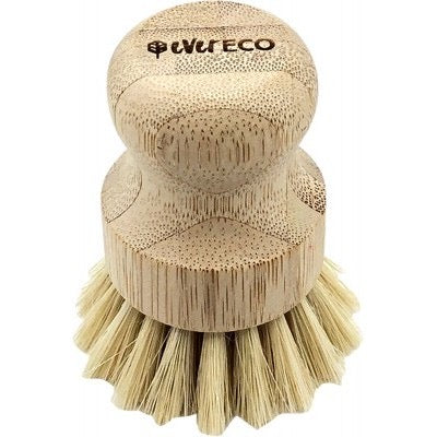 EVER ECO - Veggie Scrubber -