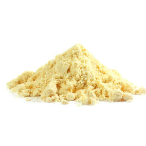 Besan (Chickpea) Flour - Australian - Bulk - per 10g -