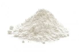 Soda Bi - Carbonate - Bulk - per 10g - Default Title