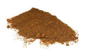 Cajun - Spice Mix - Bulk - per 10g