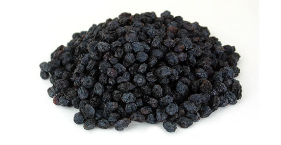 Currants - Australian -