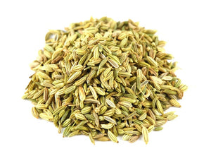 Fennel - Seeds - Bulk - per 10g
