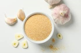 Garlic Powder - Bulk - per 10g - Default Title